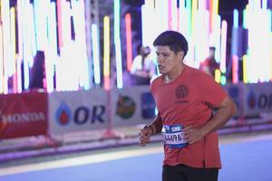 BIB: 44696, 100
                            <button type="button" onclick="openModal(23219414)" class="btn btn-primary btn-sm float-right btn-popup" data-toggle="modal" data-target=".modal-high-quality">
                        <i class="fas fa-shopping-cart"></i> Add to Cart
                    </button>
                                            <button type="button" onclick="isThisMe(23219414, true)" class="btn btn-success btn-sm float-right btn-popup btn-isme hidden" data-toggle="tooltip" data-placement="bottom" title="นี่คือรูปของคุณใช่ไหม คลิกที่นี่เพื่อเอาเข้าอัลบั้ม">
                        <i class="fas fa-plus"></i> Add to album
                    </button>
                    <button type="button" onclick="isThisMe(23219414, false)" class="btn btn-warning btn-sm float-right btn-popup btn-isnotme hidden">
                        <i class="fas fa-ban"></i> Remove from album
                    </button>